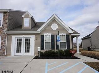 9 Gasko Rd, Mays Landing, NJ 08330