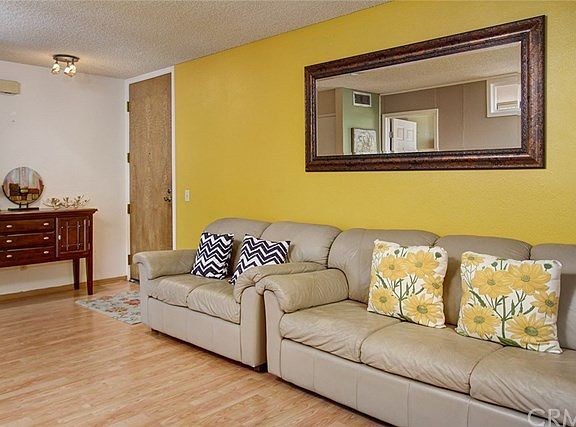 4th image of 4049 Via Marisol APT 120