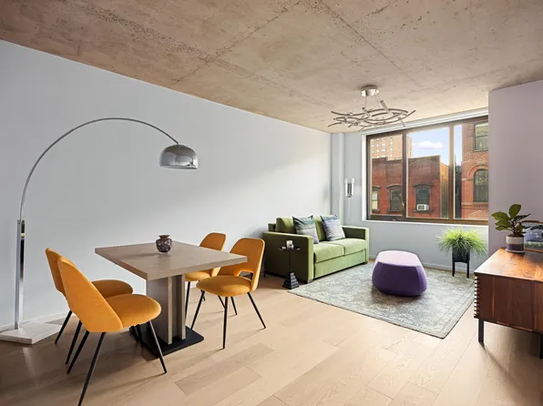 196 Orchard Street image 1 of 7