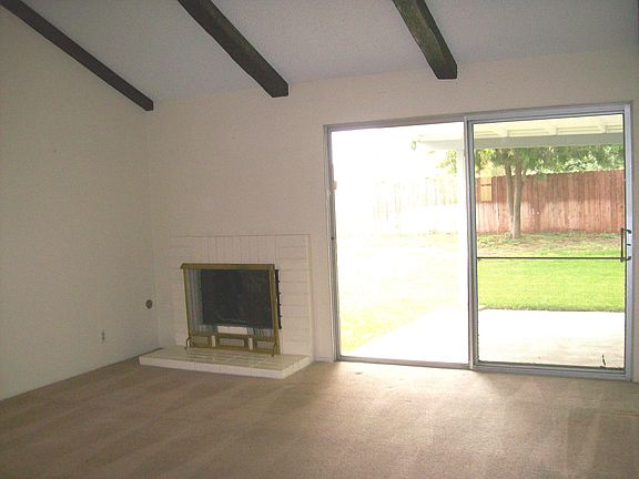 3rd image of 1347 N Brian Ave
