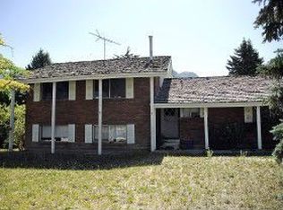 611 S Canyon Crest Rd, Alpine, UT 84004