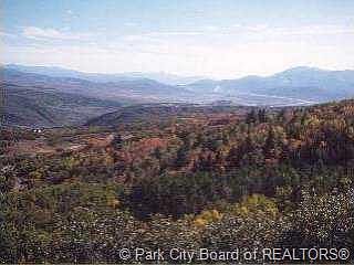 3rd image of 1 N View Dr #1