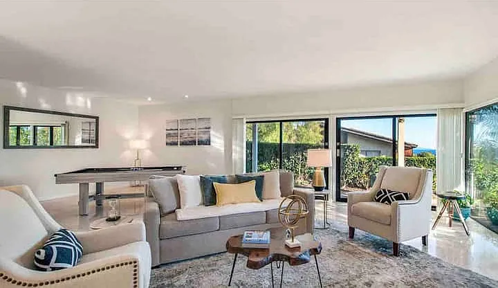 3824 Malibu Country Dr — Photo 3