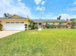 12558 Wasson Ct, Chino, CA 91710