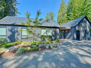 4194 Saje Ln, Sedro Woolley, WA 98284