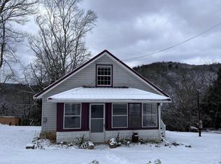 109 Eddyville Rd, New Bethlehem, PA 16242