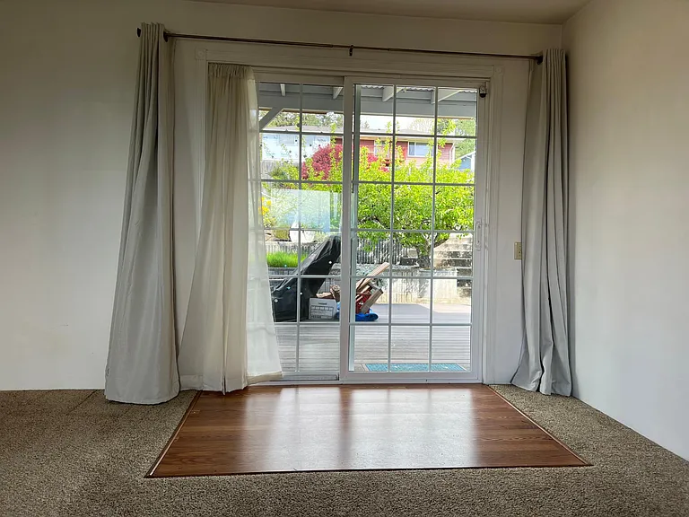 3524 Petersville Rd NE — Photo 27