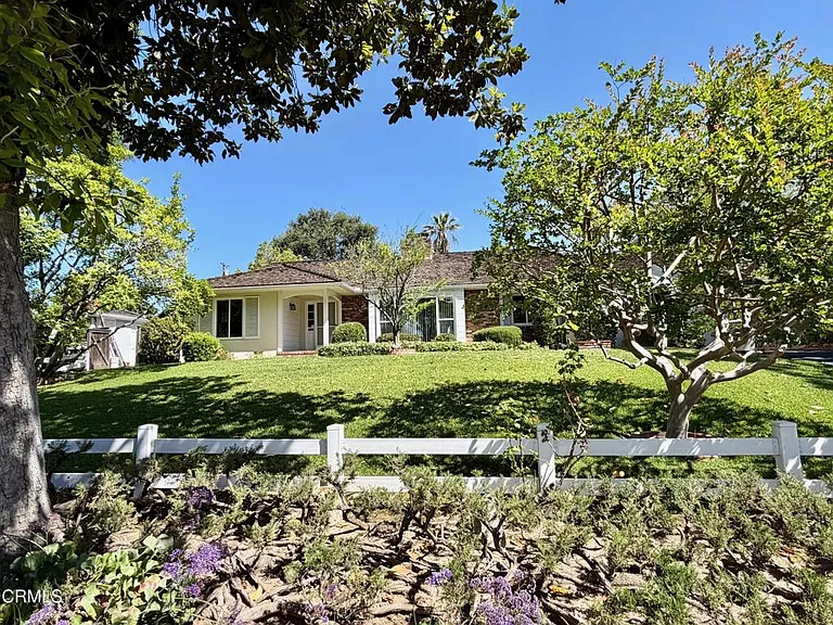 3835 Fairmeade Rd — Photo 2