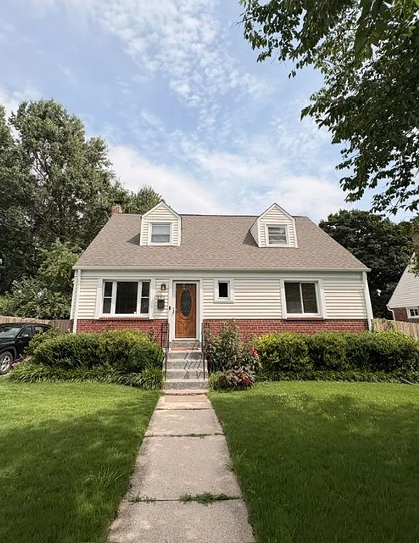 13520 Grenoble Drive — Photo 2