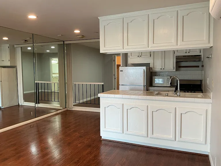17210 Newhope St #1304 — Photo 1