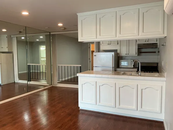 17210 Newhope St APT 1304, Fountain Valley, CA 92708