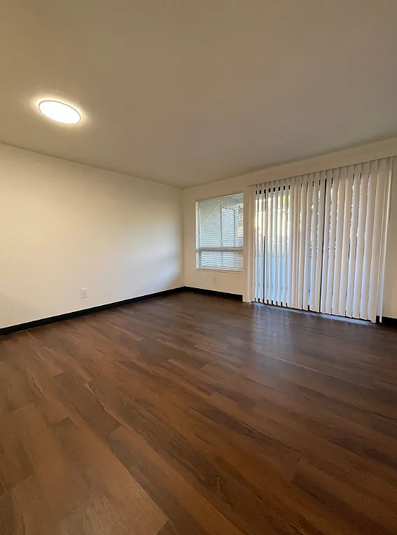 Park Place Apartments — Photo 4