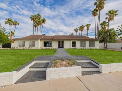 12211 N 58TH Place, Scottsdale, AZ, 85254