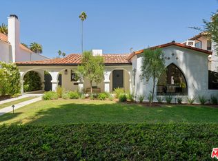 511 9th St, Santa Monica, CA 90402