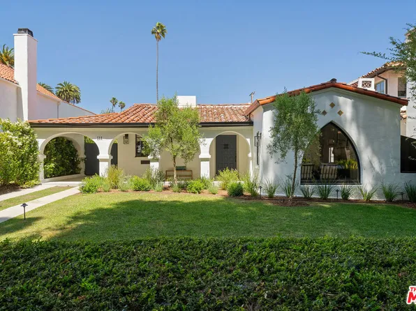 511 9th St, Santa Monica, CA 90402