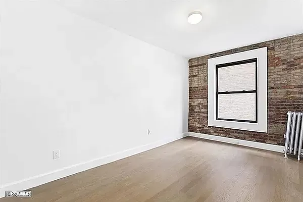 Rented by Blip LLC | media 1