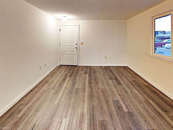 5th image of 626 N Tweedt St APT 101
