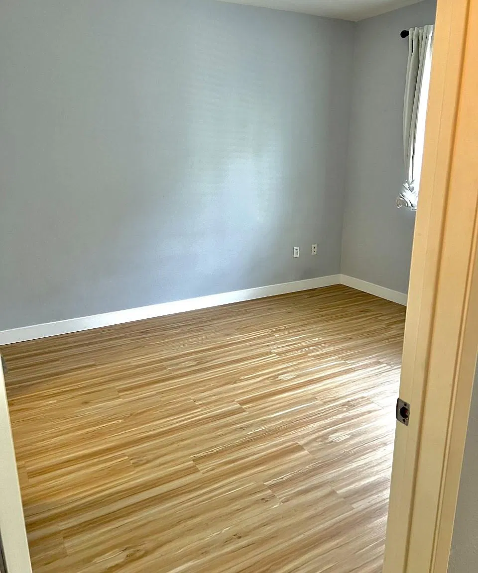 2 bed, 1037 sqft, $3,450 — Photo 4