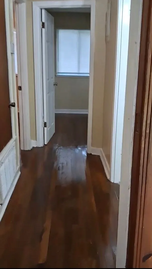 1527 Maria Dr. Jackson, MS 39204 — Photo 3