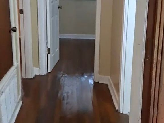 3rd image of 1527 Maria Dr
