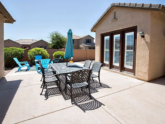 4th image of 2542 E Lantana Dr