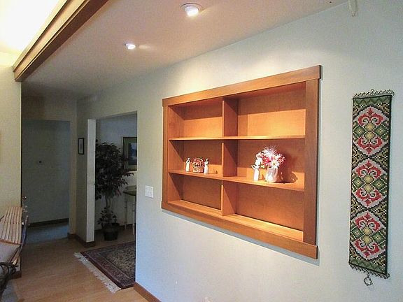 5th image of 1619 Sandstone LANE