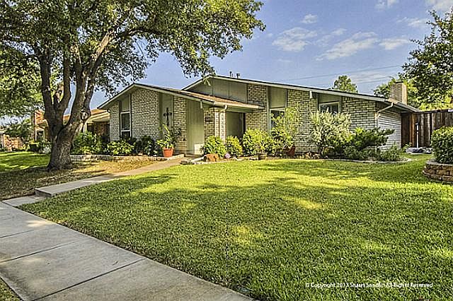 1st image of 2037 Christie Ln