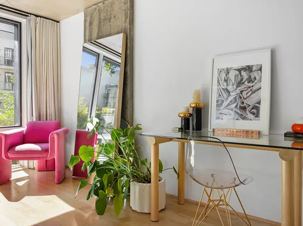 126 South 2nd Street image 12 of 15