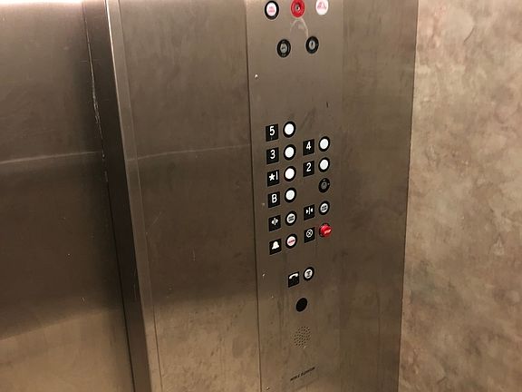 3rd image of 11017 Corona Ave APT 2A
