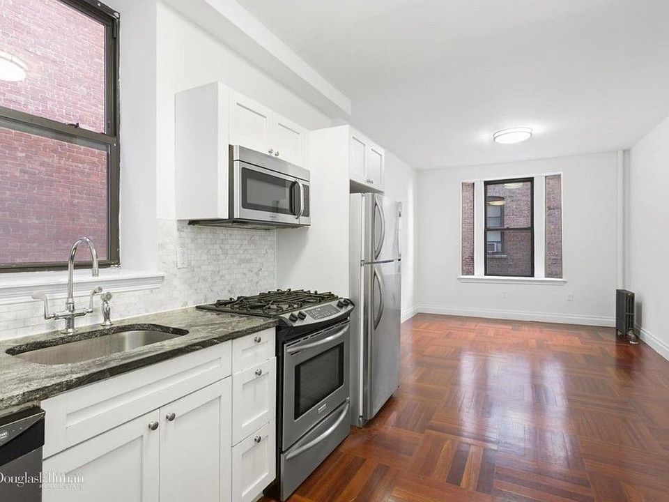 1st image of 601 W 137th St #52A