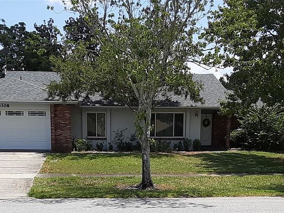 2nd image of 6308 Edge O Grove Cir