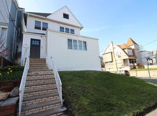 491 Avenue E, Bayonne, NJ 07002