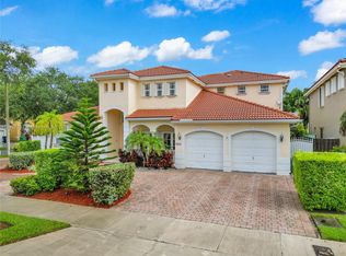 14125 SW 154th St, Miami, FL 33177