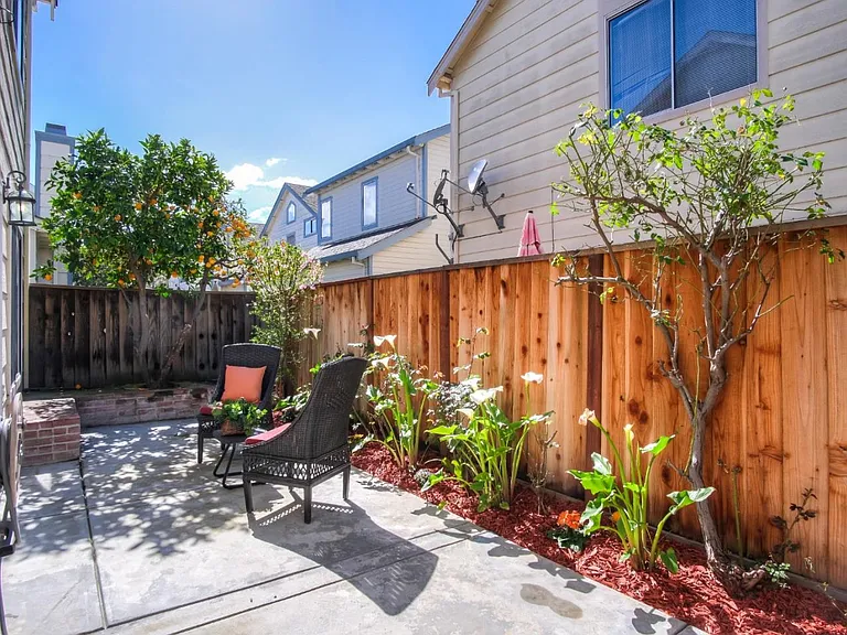39616 Potrero Dr — Photo 32