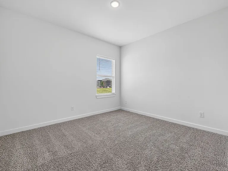 10520 Tube Dr — Photo 12