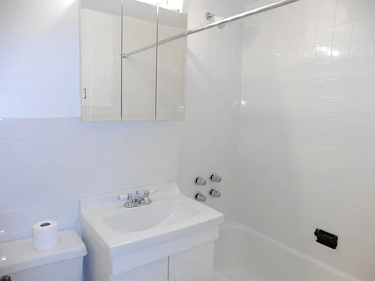 Rented by NYC Village Real Estate | media 35