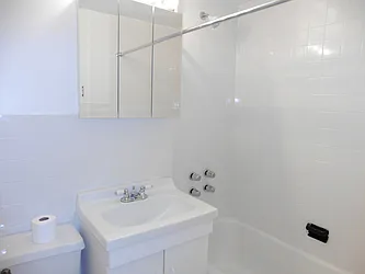 Rented by NYC Village Real Estate