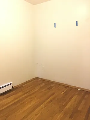 Rented by Crosstown Apartments NYC | media 31