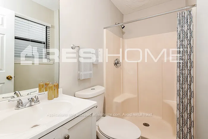1710 Kimberly Dr SW — Photo 12