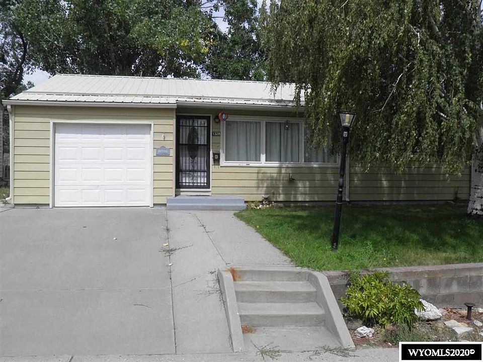 1st image of 1328 Odell Ave