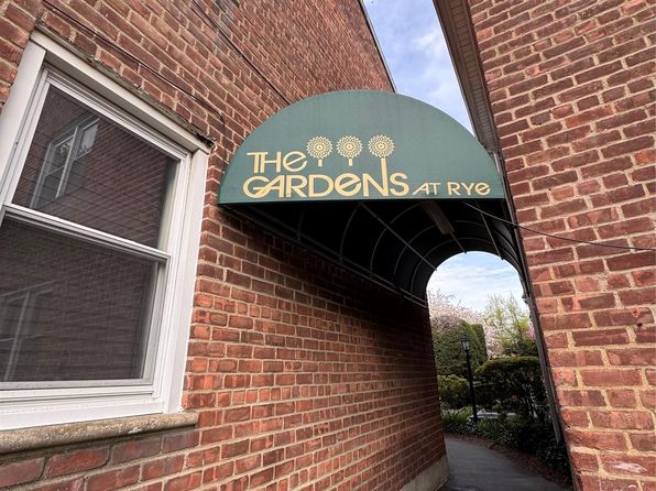 130 Theodore Fremd Avenue #9B, Rye, NY 10580