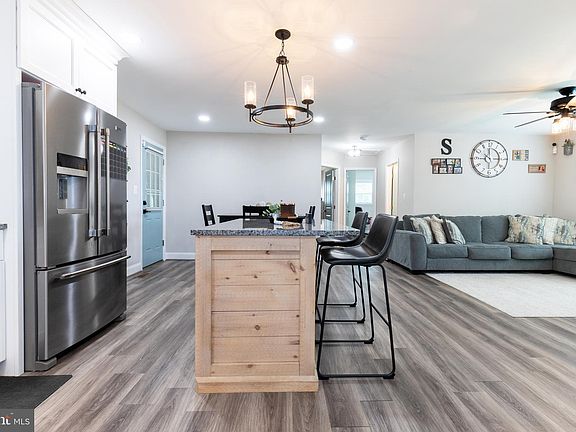 5th image of 29763 Allison Cir