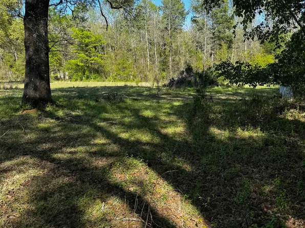 Hatley Rd, Marshall, TX 75670