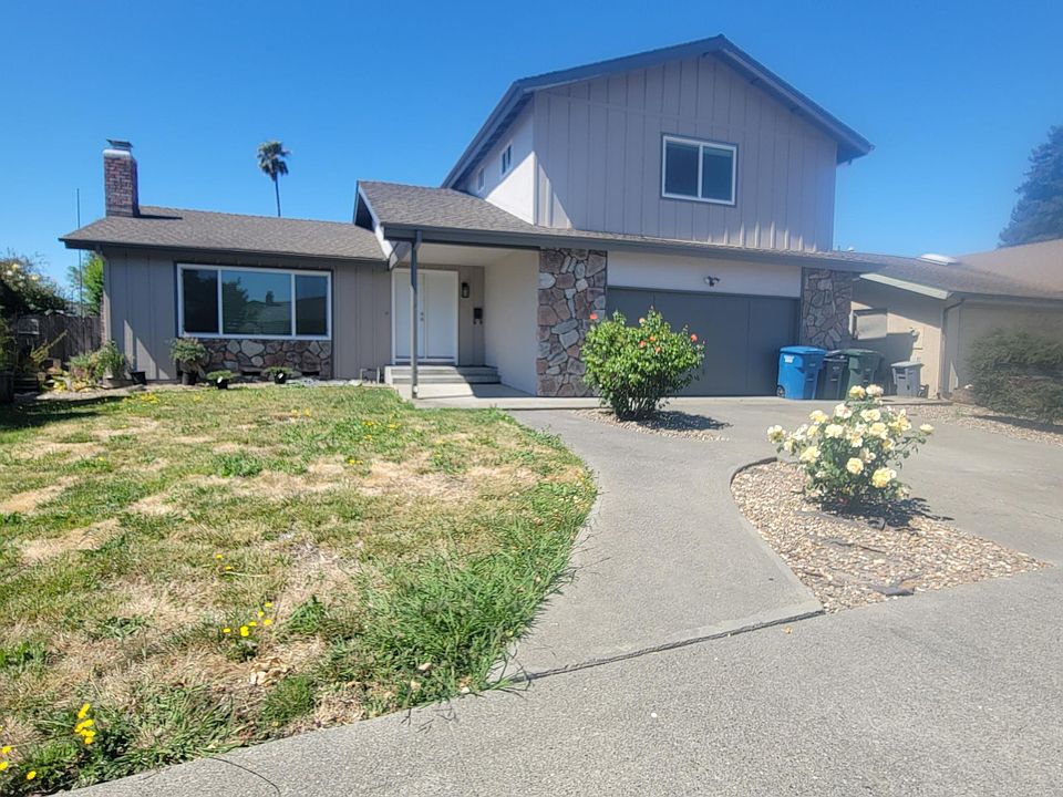 1st image of 838 Saint Francis Dr