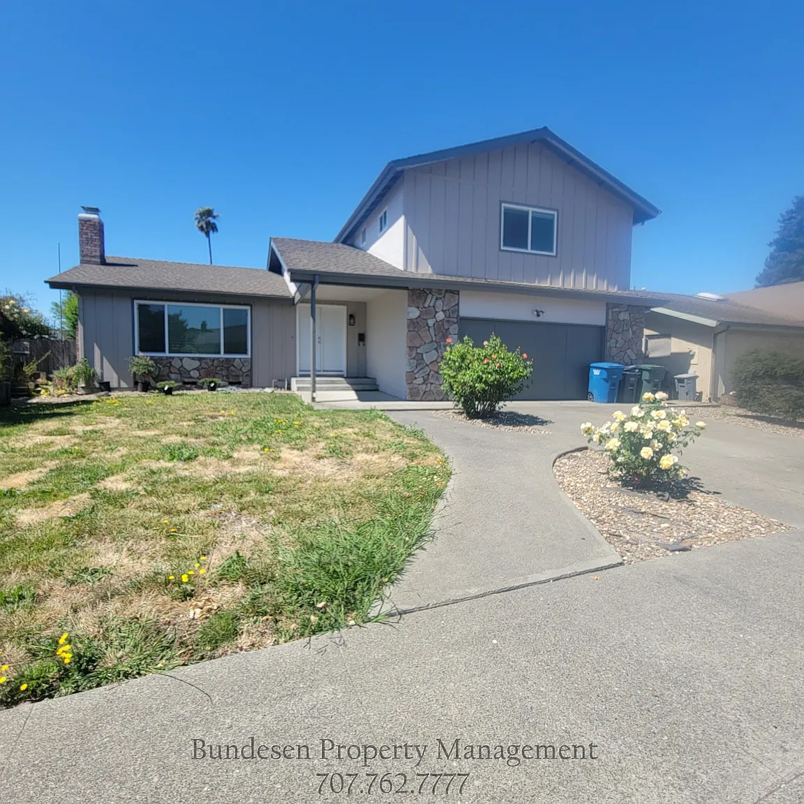 838 Saint Francis Dr photo 1