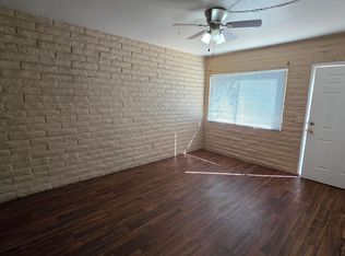 Kelso146, Tucson, AZ 85705