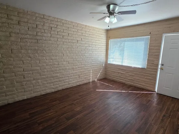 Kelso146, 146 E Kelso St #Kelso146-c, Tucson, AZ 85705