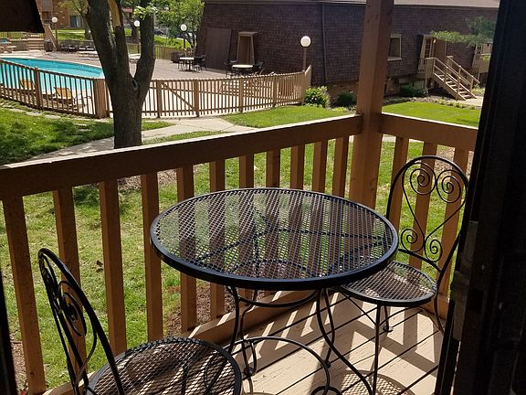 2nd image of 12399 Maverick Dr APT C