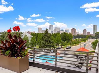 52 Groveland Ter #A209, Minneapolis, MN 55403