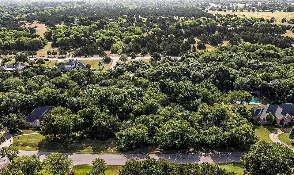 1st image of 0 Ovilla Oaks Dr